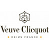 VEUVE CLICQUOT