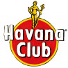 HAVANA CLUB