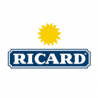 RICARD