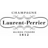 LAURENT-PERRIER CHAMPAGNE