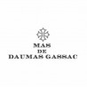 MAS DE DAUMAS GASSAC