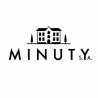 MINUTY CHATEAU