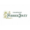 PERRRIER JOUET