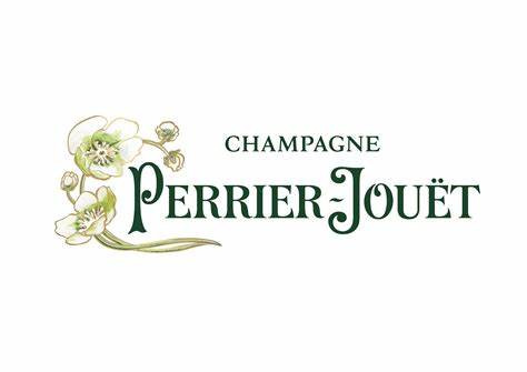 PERRRIER JOUET