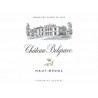 CHATEAU BELGRAVE