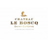 CHATEAU LE BOSCQ