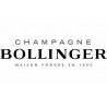 BOLLINGER